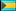 .bs Domains