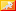 .bt Domains