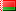 .by Domains