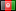 .af Domains