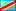 .cd Domains