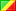 .cg Domains