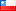.cl Domains