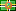 .dm Domains