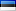 .ee Domains