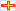 .gg Domains