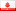 .gi Domains