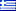 .gr Domains