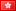.hk Domains