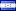 .hn Domains