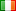 .ie Domains
