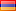 .am Domains