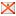 .je Domains