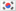 .kr Domains