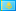 .kz Domains