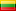 .lt Domains