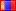 .mn Domains
