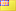 .nu Domains