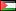 .ps Domains