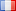 .re Domains