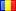 .ro Domains