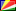 .sc Domains