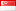 .sg Domains