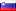 .si Domains