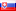 .sk Domains