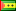 .st Domains