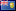.tc Domains