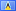 .lc Domains