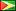 .gy Domains