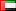 .ae Domains