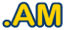.am