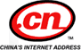 .cn